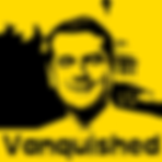 Michael Bennet - Vanquished (150x150) -