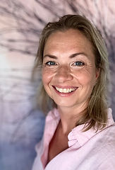 bilde 31.07.2025, 12 40 19.jpg