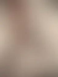 情诗 LOVE POEM