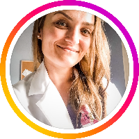 picture of Dr Naomi Whittaker