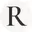 Writer: RRM Academy