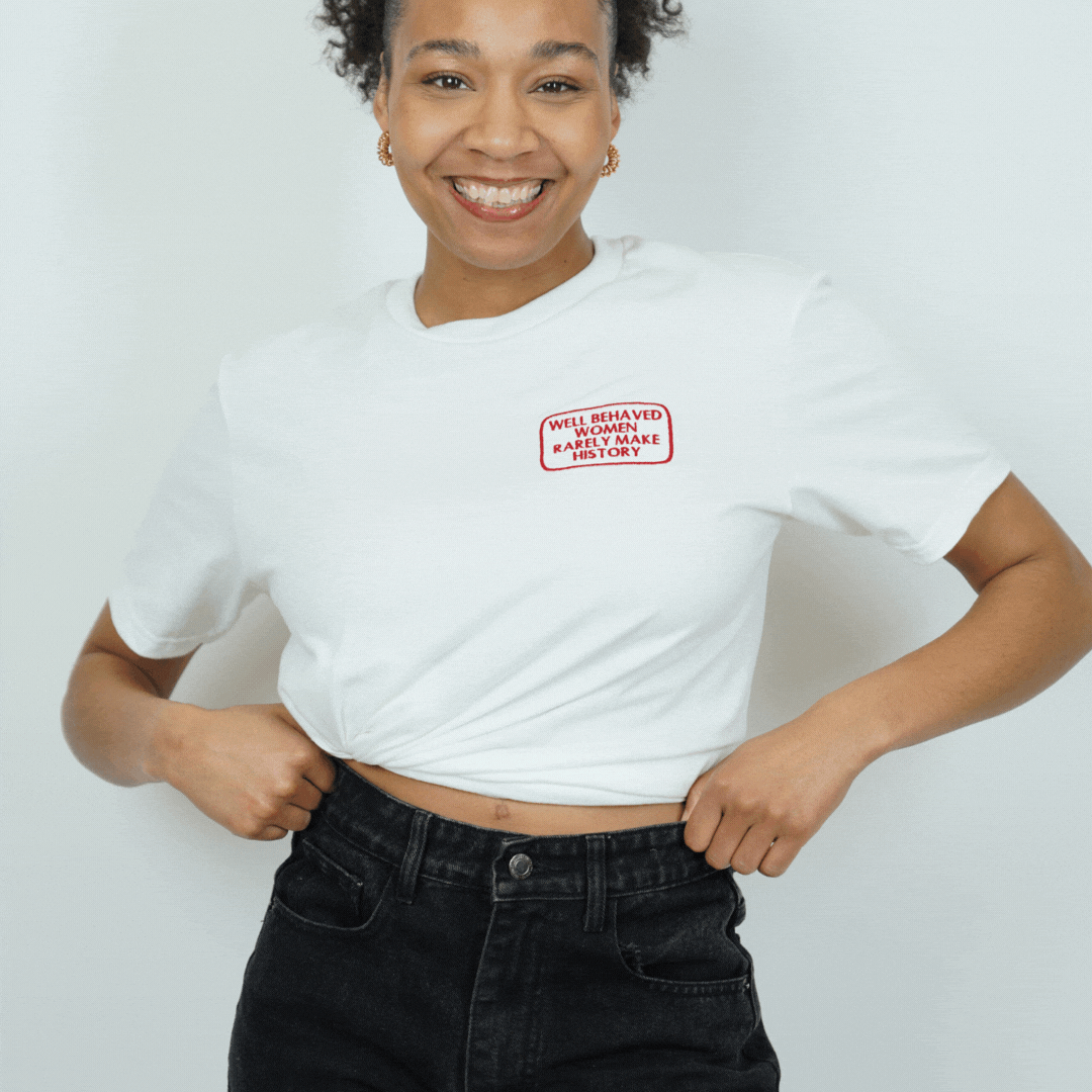 fearless 1 clothing
