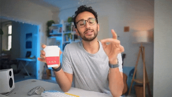 2before-ezgif.com-optimize.gif
