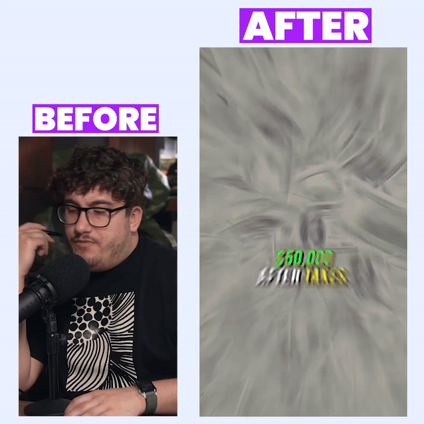 Before-After_FinancialAudit-ezgif.com-video-to-gif-converter.gif