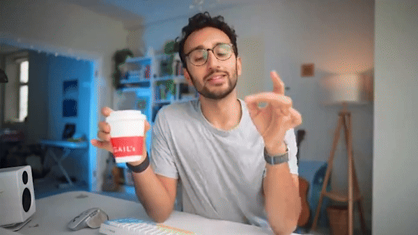 2after-ezgif.com-video-to-gif-converter.gif