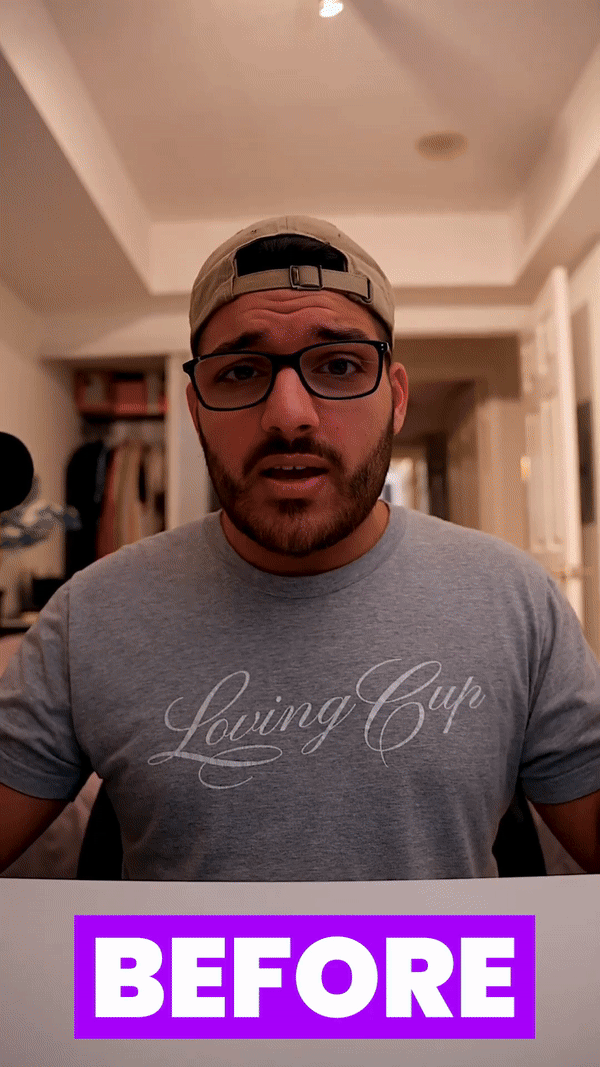 1lightbefore-after-ezgif.com-video-to-gif-converter.gif