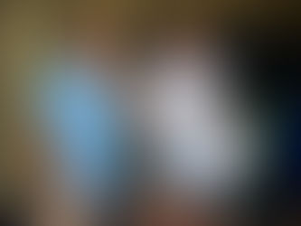 Raw Figs x Soya & Pomodoro