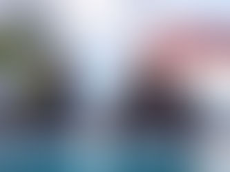 Raw Figs x Arlo Rooftop Pool