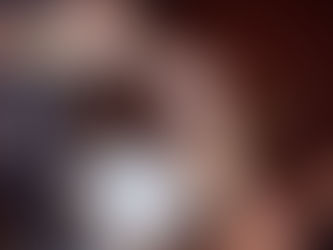 Raw Figs x SoHo Beach House