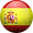 Español