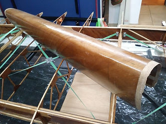 20201201_221007.jpg