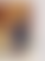 Repetição não é Monotonia | @vivasavy