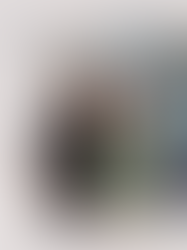 Guarda Roupa Social + Oportunidade do Bem