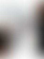 Os anos 90 voltaram com tudo