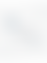 "Nos deixe envelhecer em paz." — Sara Jessica Parker