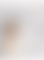 "Uma imagem autêntica é reflexo de uma vida com propósito."- Adriana Duarte