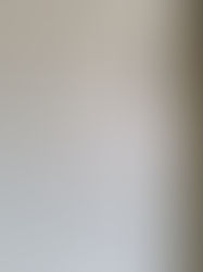 Apresentação Guarda-Roupa Social