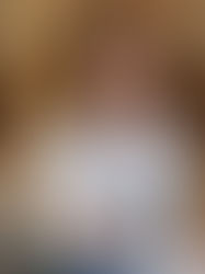 A diferença entre pensar menos de si | em si