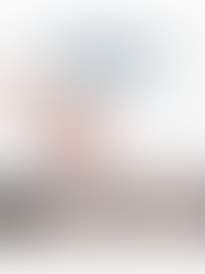 A mudança começa pela insatisfação. Qual é a sua?