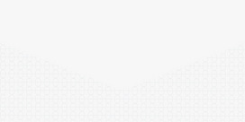 Banner 4.png