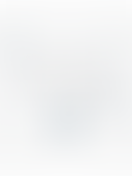 “O que você veste é como se apresenta ao mundo, especialmente hoje, quando os contatos humanos são tão rápidos. Moda é linguagem instantânea.” - Miuccia Prada