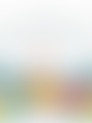 "Socorro, não tenho roupa!"