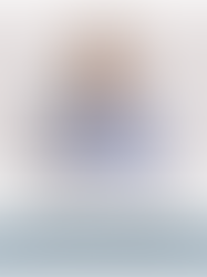 As pessoas precisam confiar na sua imagem antes de acreditar na sua venda