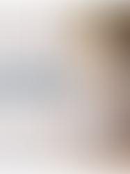 Listras: do verão ao inverno