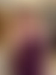 Blazer a peça para dar um up no look