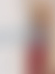 O valor da roupa está na versatilidade.