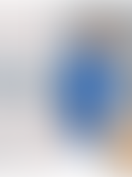 Uma imagem vale SIM mais do que mil palavras