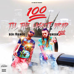 13083098_642543665893829_298941920574600105_n