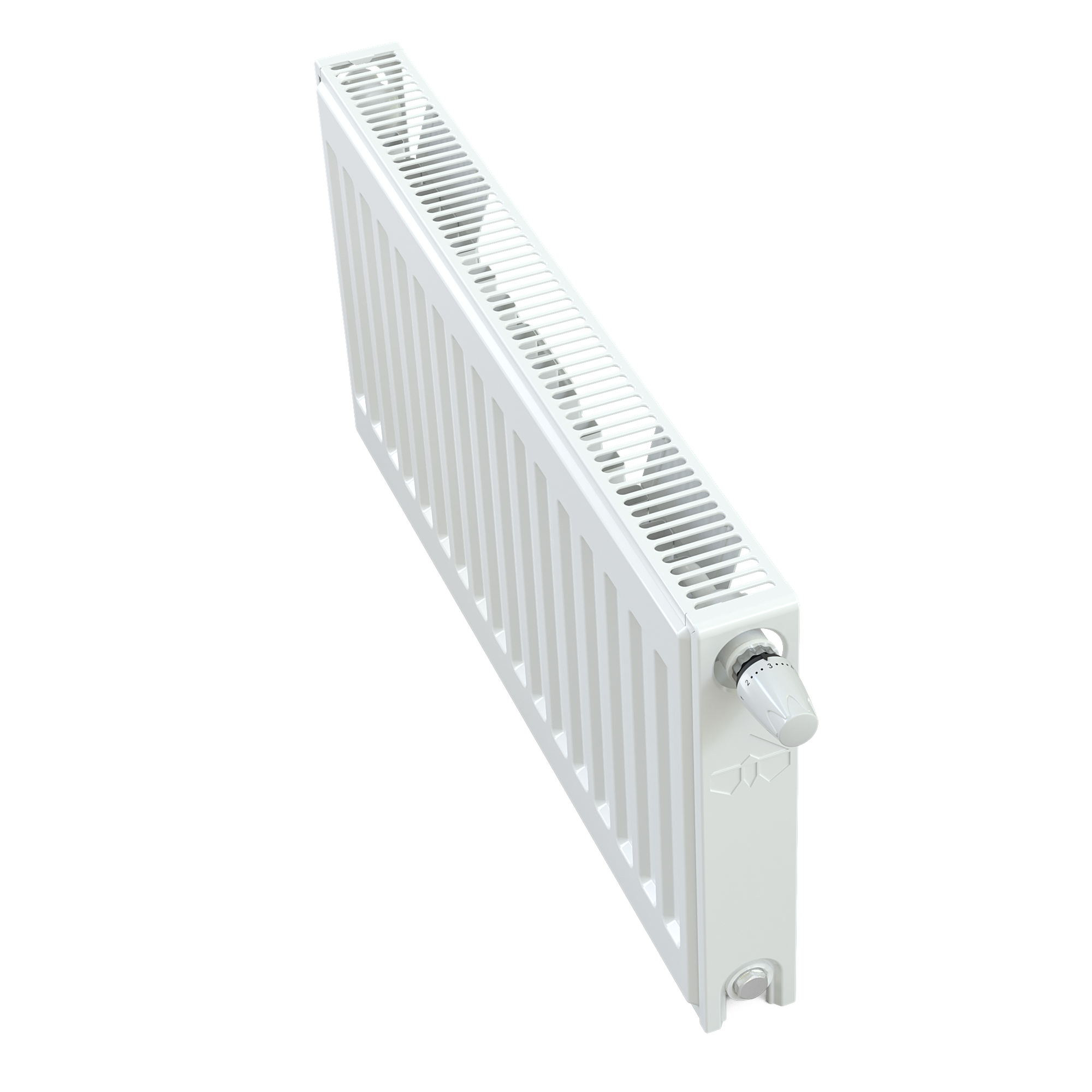 Радиаторы Отопления Лидея Купить В Минске