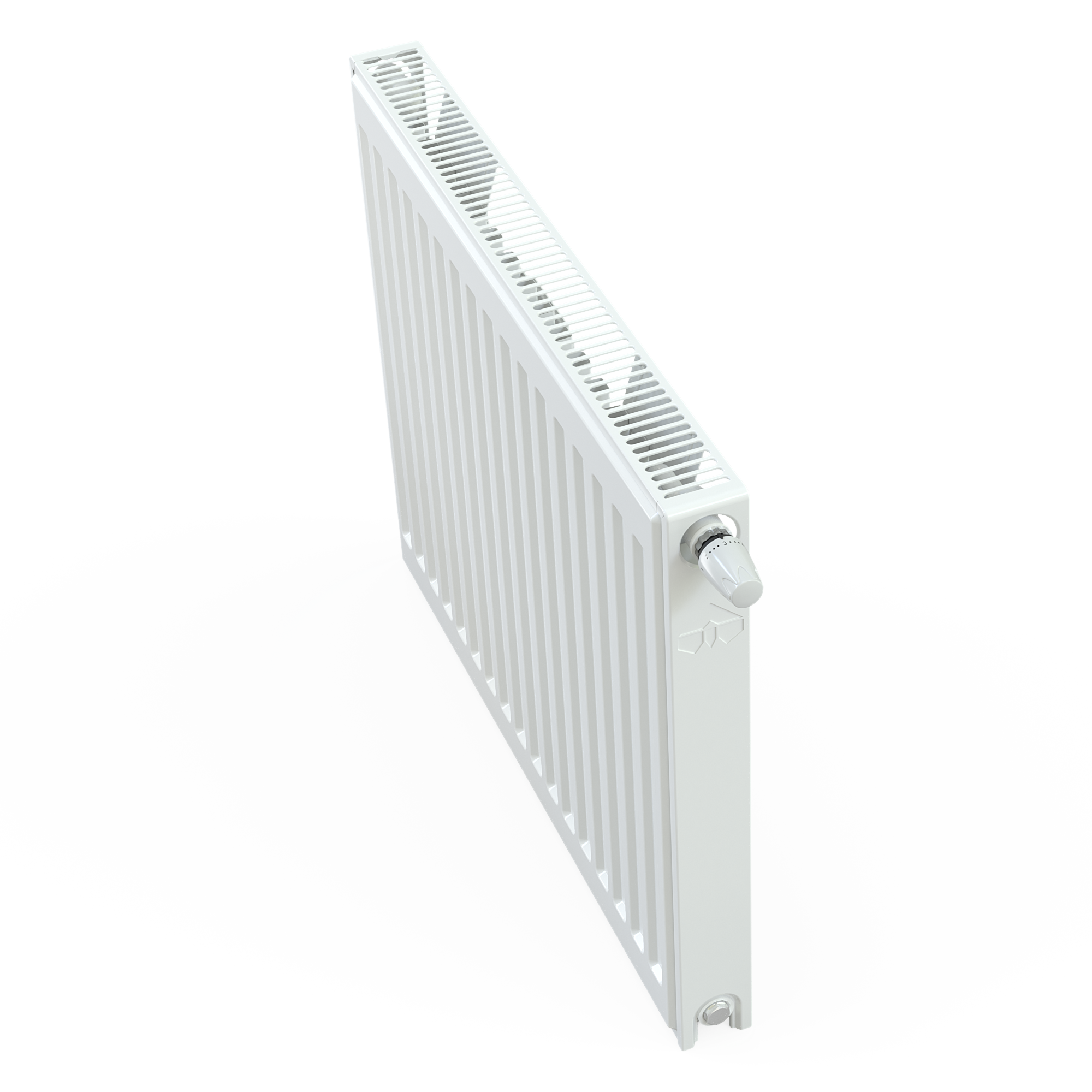 Радиатор MODUL Universal 11х500х500