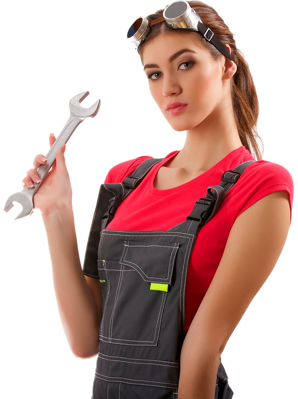 style-stil-girl-devushka-938 (2).png