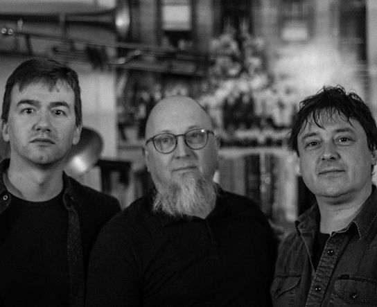 Open Garage trio.jpg