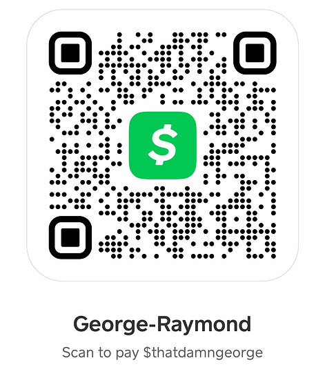 CashApp thatdamngeorge.jpg