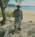 Sunset Paradise events.jpeg