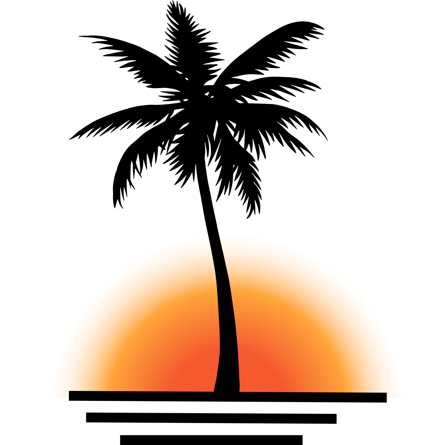 For a better world of tomorrow