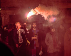 lewes04