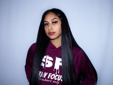 @STAY.FOCUSCLOTHING