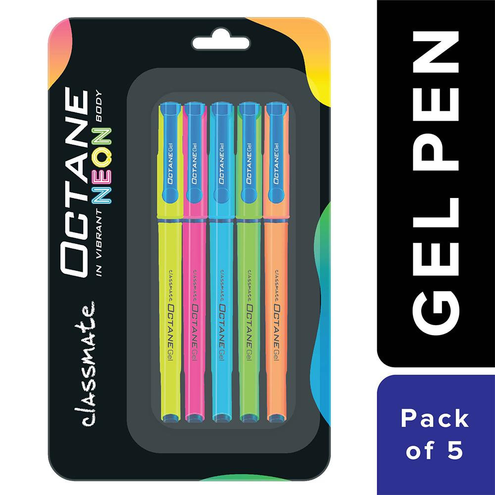 Pens