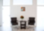 osteopath-muenster