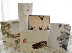 Cards Photo