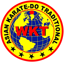 WKT Asian Karate-Do Traditional_edited_e