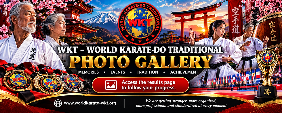 Eventos WKT.png