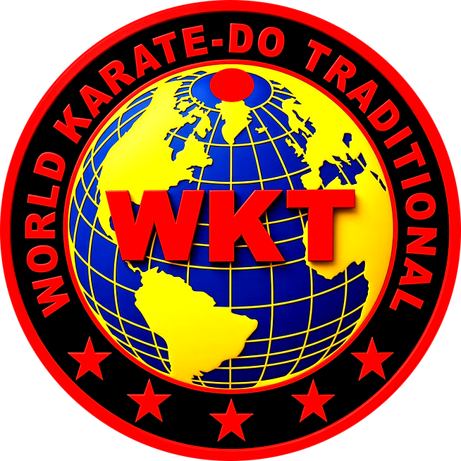 WORLD WKT Oficial. 09. 2026. 2.png