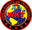 WORLD WKT Oficial. 09. 2026. 2.png