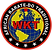 WKT African Karate-Do Traditional