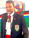 Bangladesh